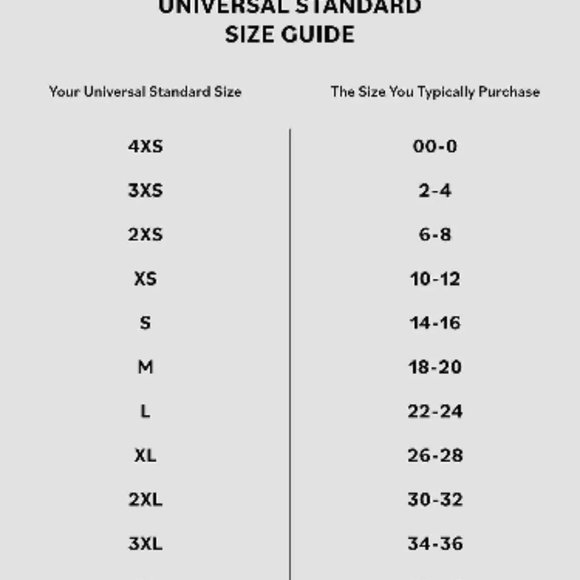 ComfortDenim Marche Shorts Black size M (18-20) - Picture 2 of 3